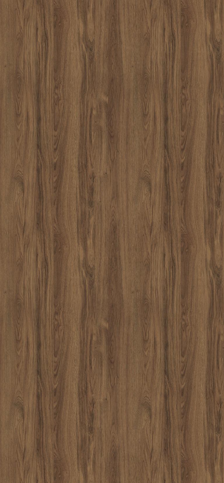 EGGER H3154 ST36 Dark Brown Charleston Oak - Γερμανός